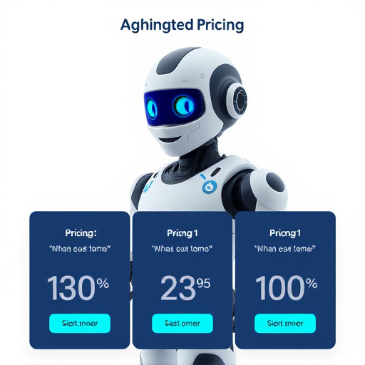 gohighlevel pricing for ai chatbot