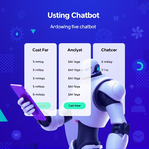 gohighlevel pricing for ai chatbot