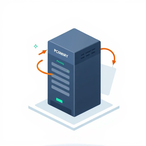 gohighlevel-pricing-for-backup-640x480-687558.jpeg