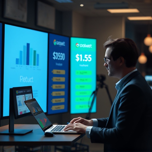 gohighlevel-pricing-for-experts-640x480-38774185.jpeg