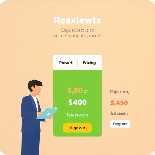 gohighlevel pricing for experts