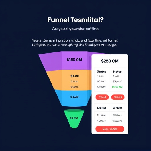 gohighlevel-pricing-for-funnel-templates-640x480-10675165.jpeg