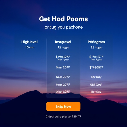 gohighlevel pricing for instagram integration