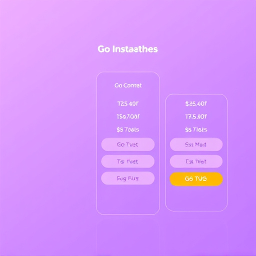 gohighlevel pricing for instagram integration