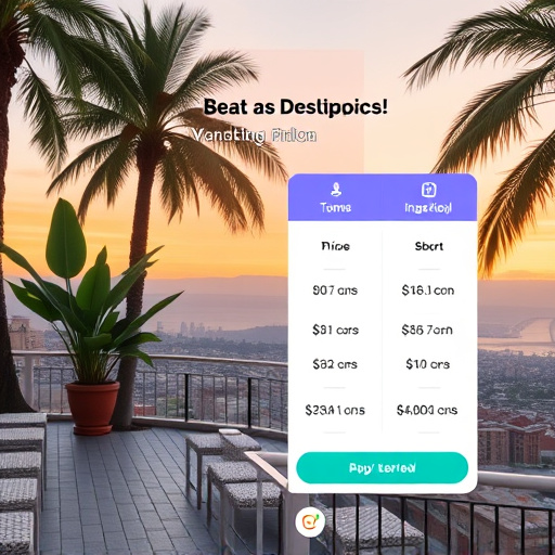 gohighlevel pricing for instagram integration