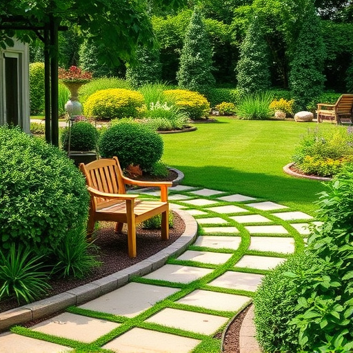 gohighlevel-pricing-for-landscaping-serv-640x480-13665854.jpeg