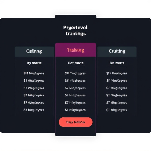 gohighlevel-pricing-for-trainers-640x480-74222950.jpeg