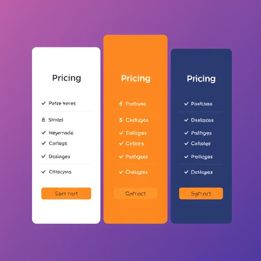 gohighlevel-pricing-for-workflow-builder-640x480-8014370.jpeg