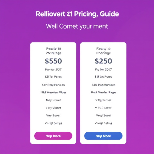 gohighlevel pricing guide