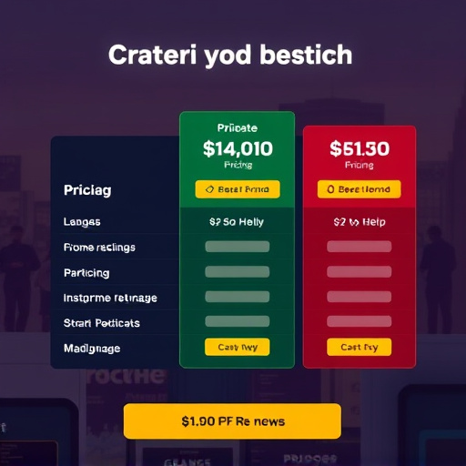 gohighlevel pricing guide