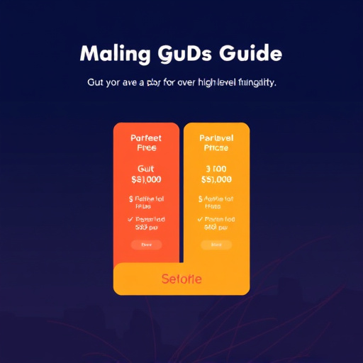gohighlevel pricing guide