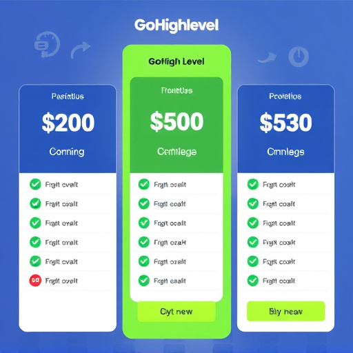 gohighlevel-pricing-information-640x480-49873801.jpeg
