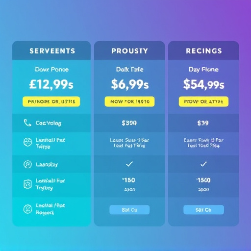 gohighlevel-pricing-insights-640x480-57394862.jpeg