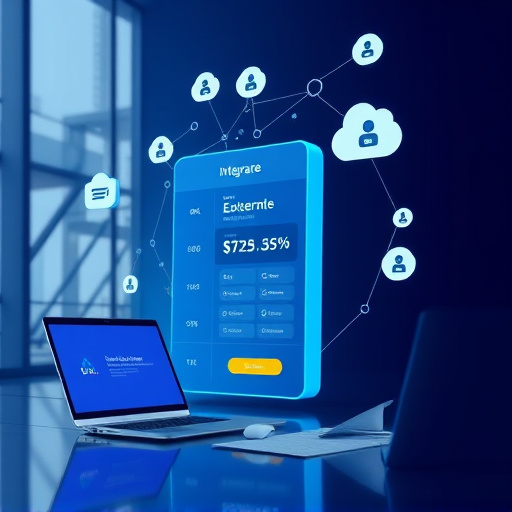 gohighlevel pricing insurance integration