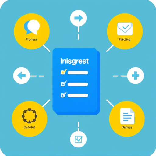 gohighlevel pricing insurance integration