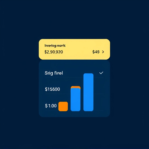 gohighlevel pricing insurance integration
