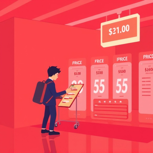 gohighlevel pricing issues