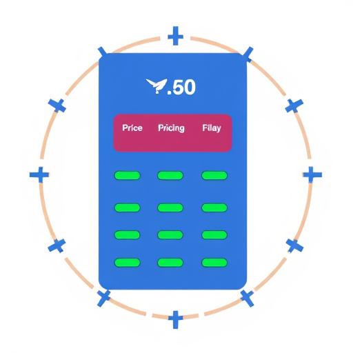 gohighlevel-pricing-issues-640x480-17796939.jpeg
