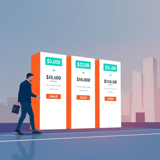 gohighlevel pricing issues