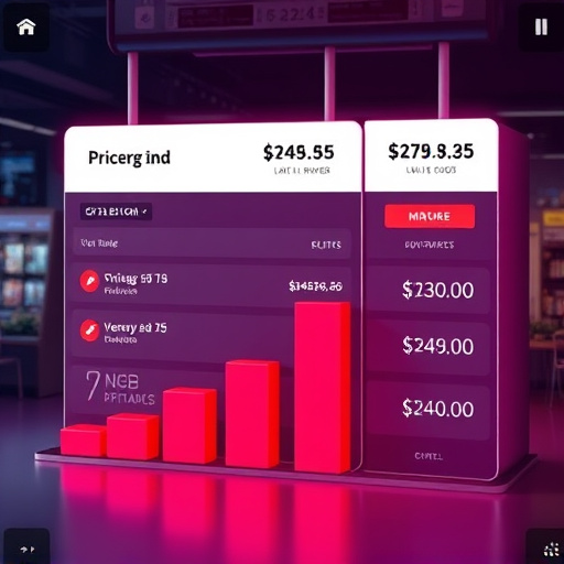gohighlevel pricing issues