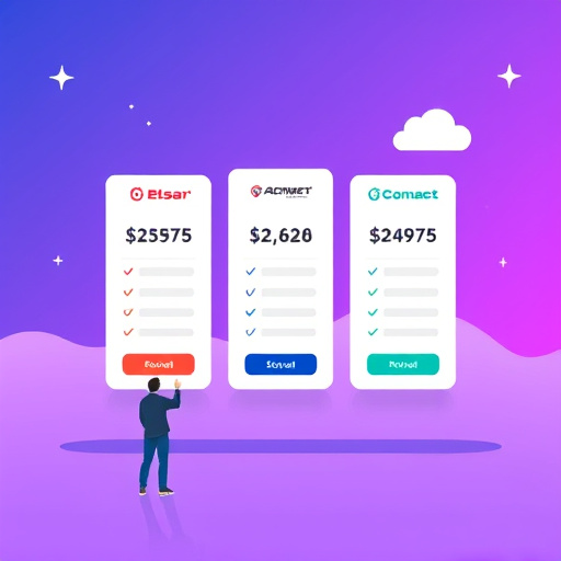 gohighlevel pricing issues