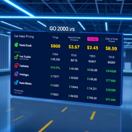 gohighlevel pricing issues