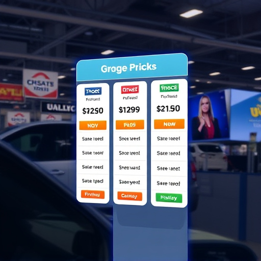 gohighlevel pricing issues