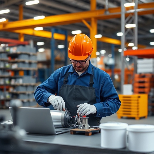 gohighlevel pricing manufacturing solution