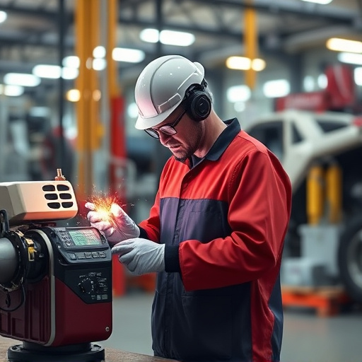 gohighlevel pricing manufacturing solution