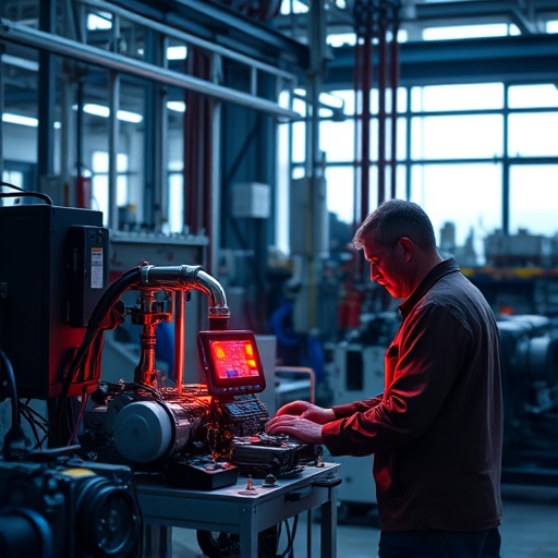 gohighlevel pricing manufacturing solution