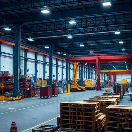 gohighlevel pricing manufacturing solution