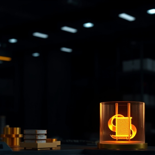 gohighlevel pricing manufacturing solution