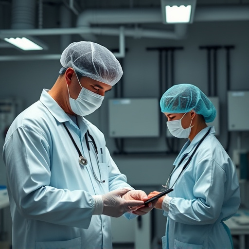 gohighlevel pricing medical industry
