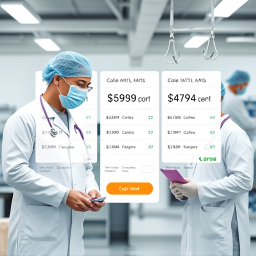 gohighlevel-pricing-medical-industry-640x480-73758687.jpeg
