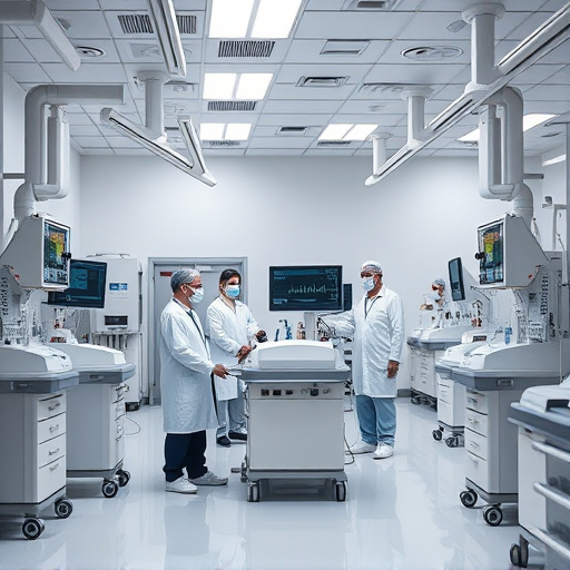gohighlevel pricing medical industry