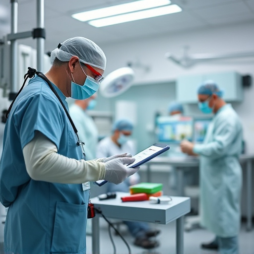 gohighlevel pricing medical industry