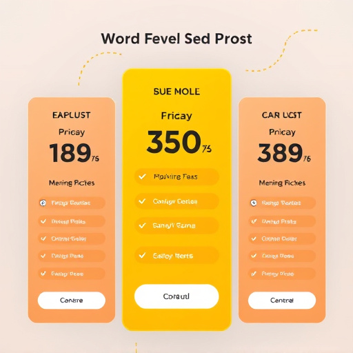 gohighlevel-pricing-model-640x480-10790389.jpeg