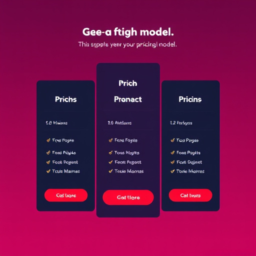 gohighlevel-pricing-model-640x480-30598731.jpeg