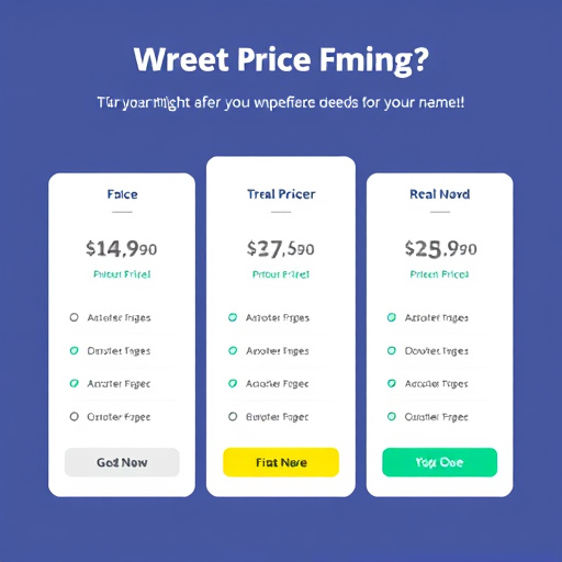gohighlevel-pricing-model-640x480-32930804.jpeg
