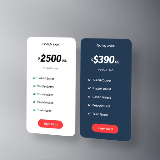 gohighlevel-pricing-model-640x480-3387509.jpeg