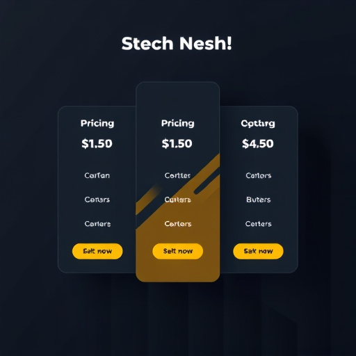 gohighlevel pricing model