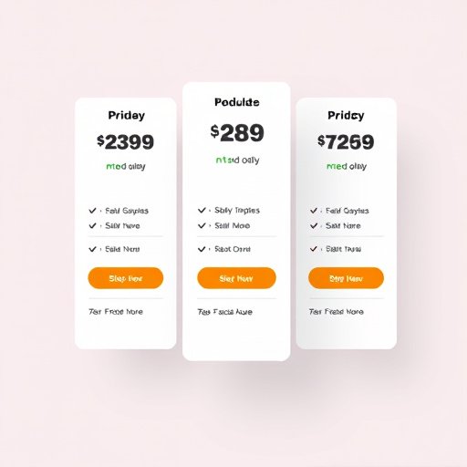 gohighlevel-pricing-model-640x480-56243930.jpeg