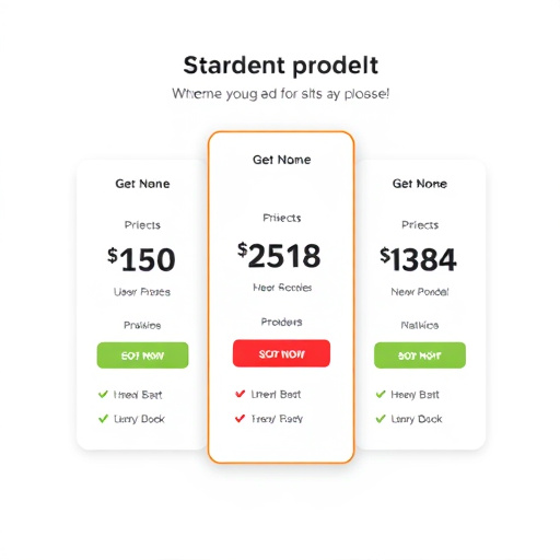gohighlevel-pricing-model-640x480-6828716.jpeg