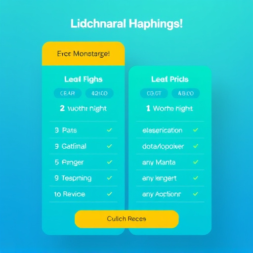 gohighlevel pricing model