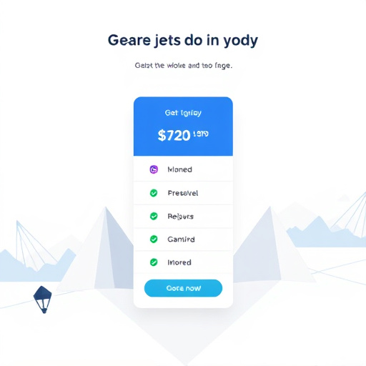 gohighlevel-pricing-model-640x480-77531323.jpeg