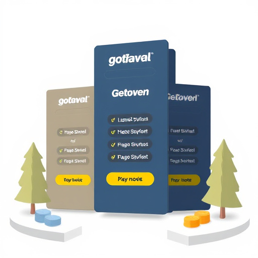 gohighlevel pricing model