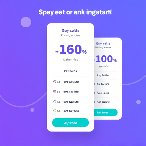 gohighlevel pricing model