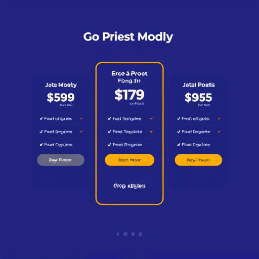 gohighlevel-pricing-model-640x480-83925994.jpeg