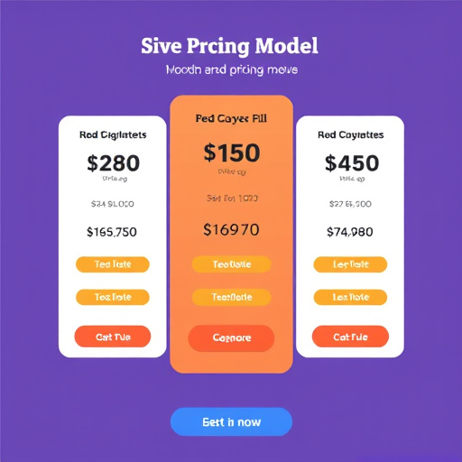 gohighlevel-pricing-model-640x480-847612.jpeg