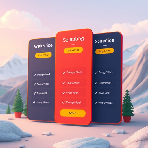 gohighlevel pricing model